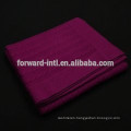 2015 new style best branded blanket price